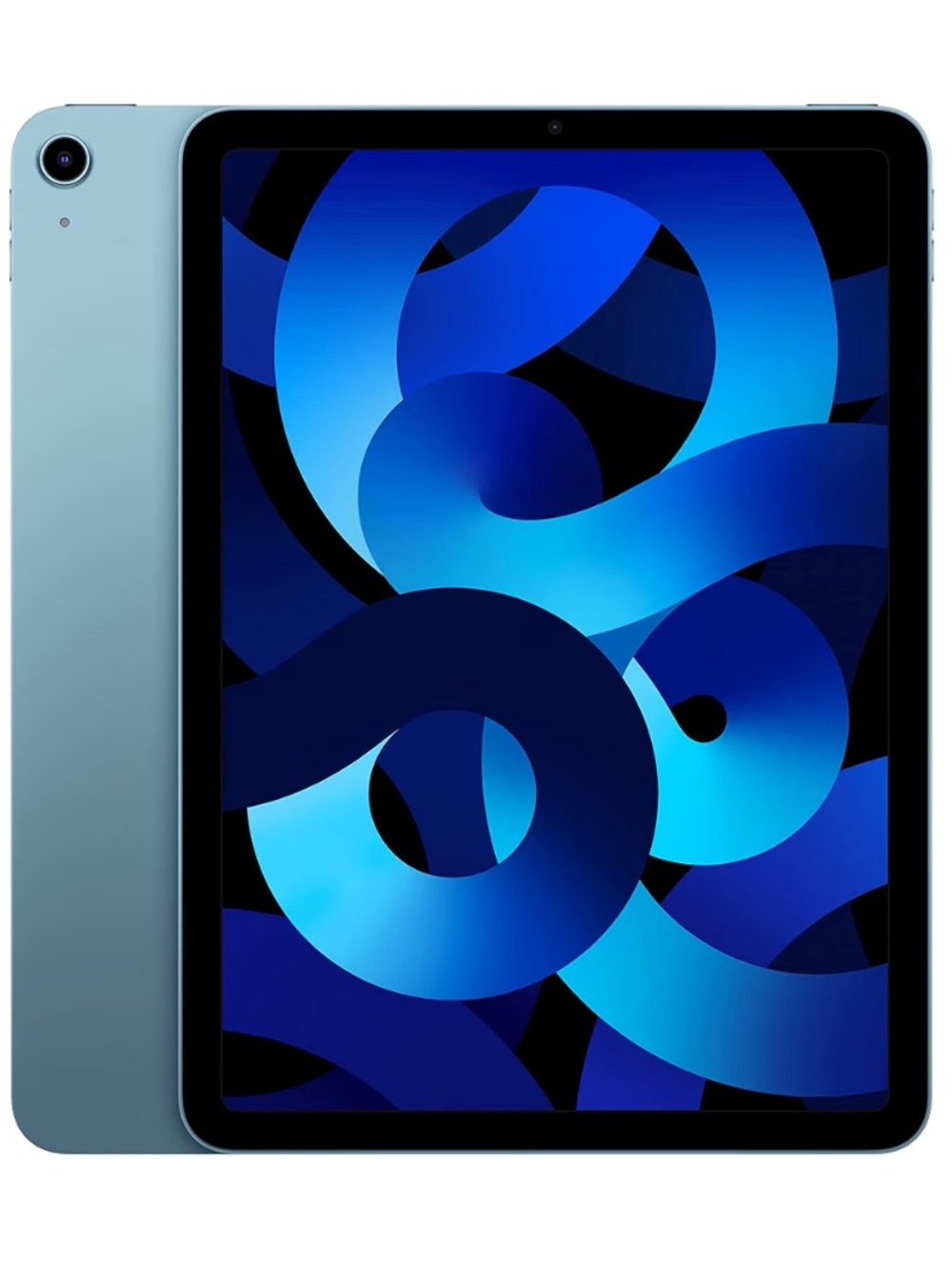 2022 Apple iPad Air (10.9-inch, Wi-Fi, 256GB)